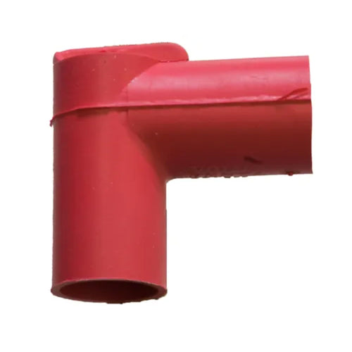 Marine Sierra 18-5657 Protecting Sleeve