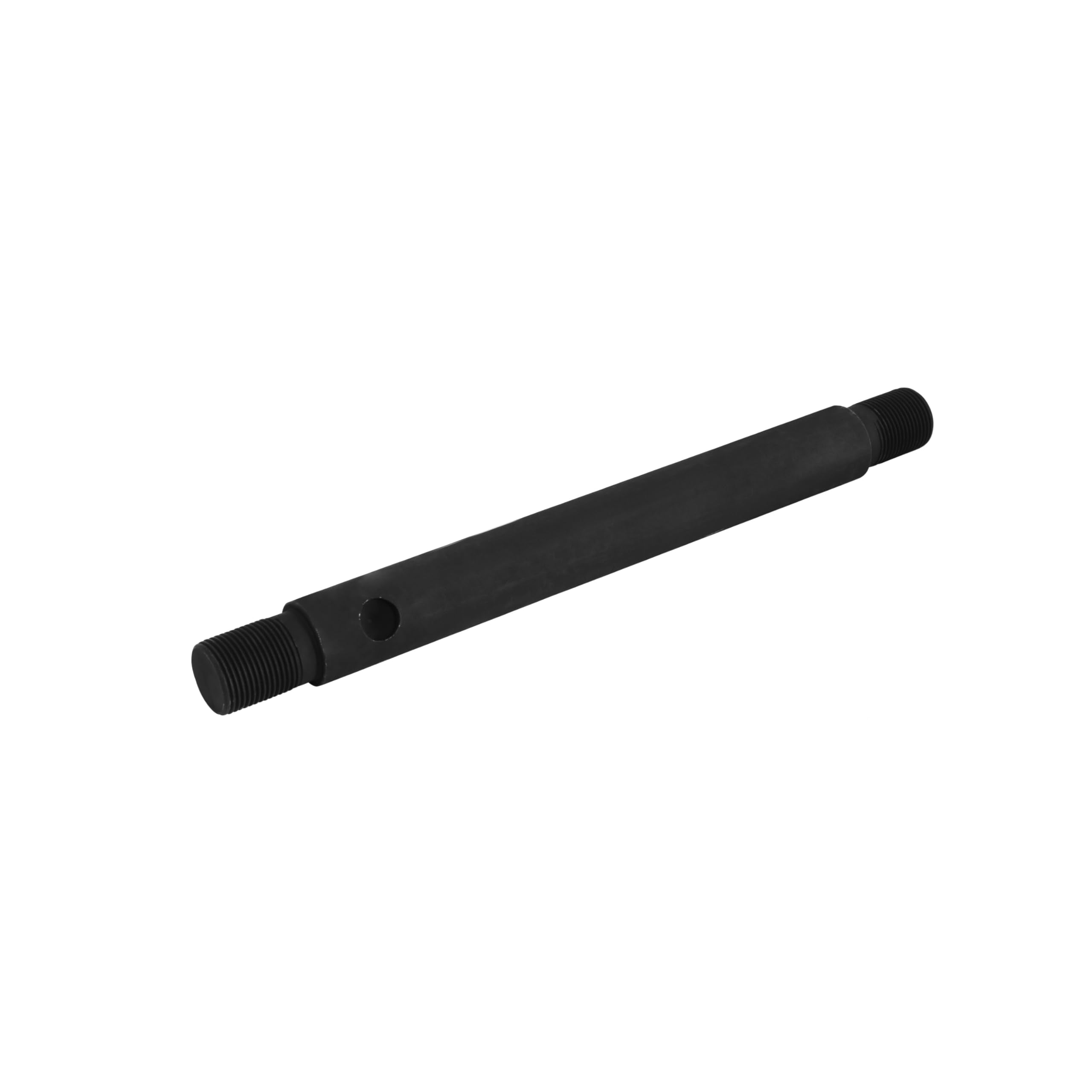 Brothers Trucks Lower Control Arm Shaft CASL366 - Each - 2WD