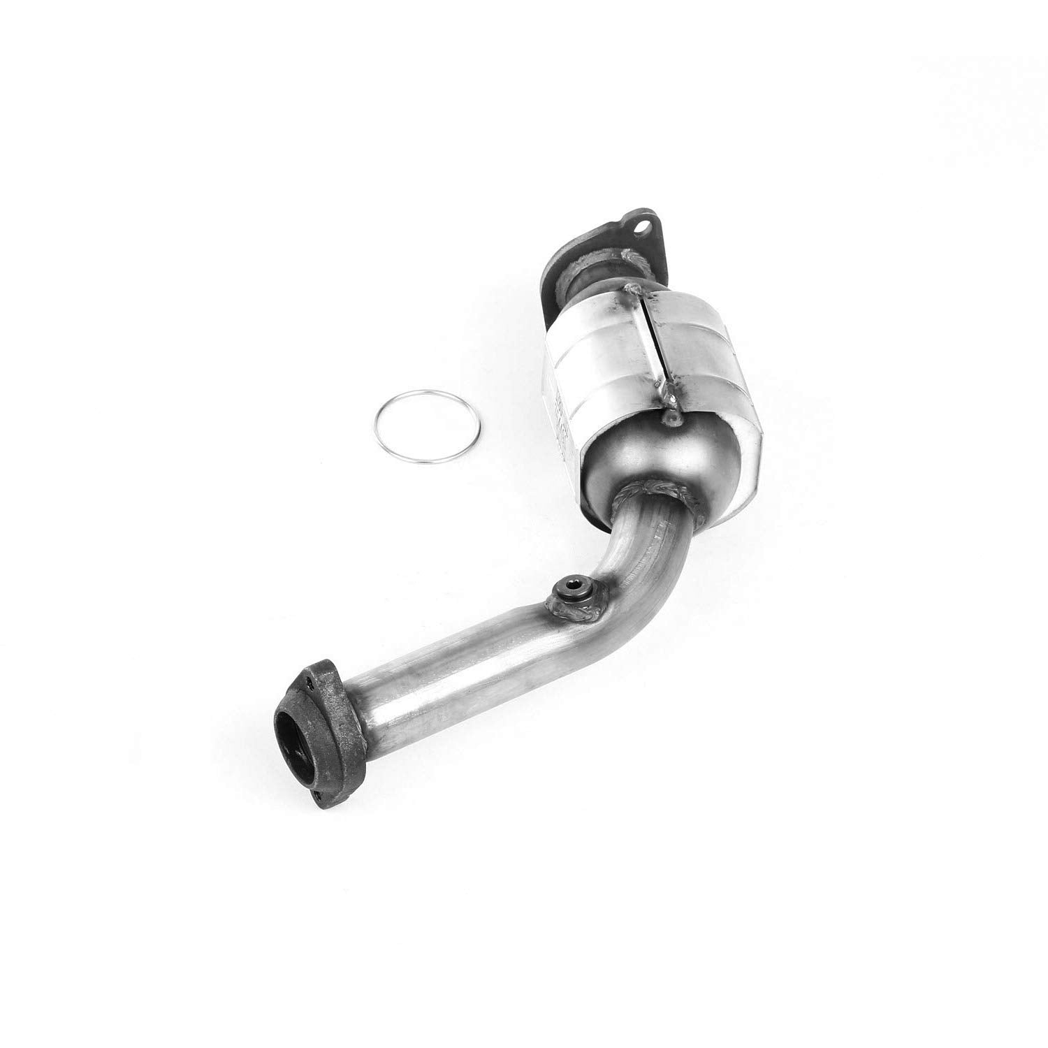 Direct Fit AP Exhaust 754490 Catalytic Converter