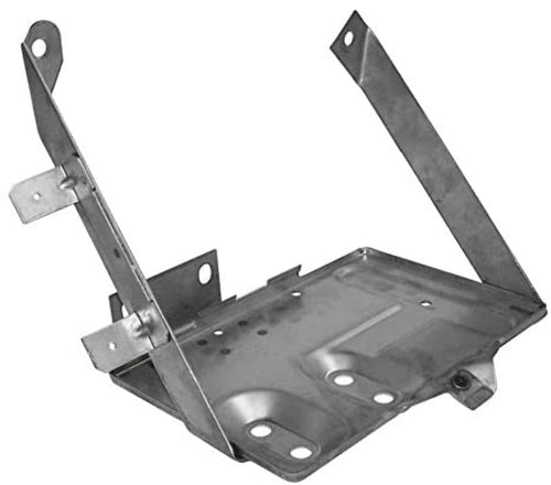 Battery Tray RT Off-Road