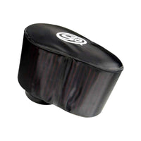 WF-1060 S&B Filters Filter Wrap For KF-1064 / KF-1064D