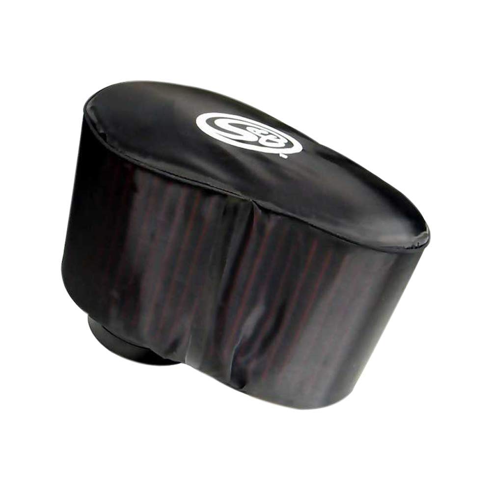 WF-1060 S&B Filters Filter Wrap For KF-1064 / KF-1064D