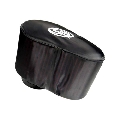 WF-1060 S&B Filters Filter Wrap For KF-1064 / KF-1064D