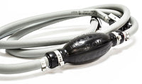 Mecury FLA Clip 3/8″ ID Hose