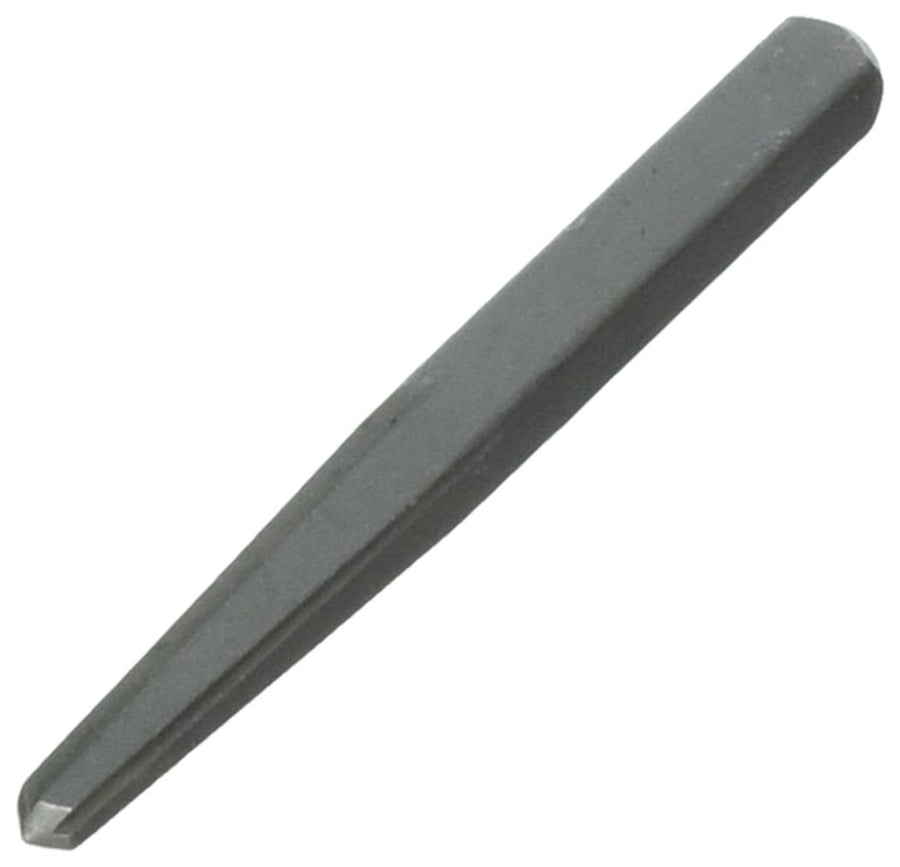Straight GEARWRENCH Fluted Screw Extractor, 7/16" - 1111D