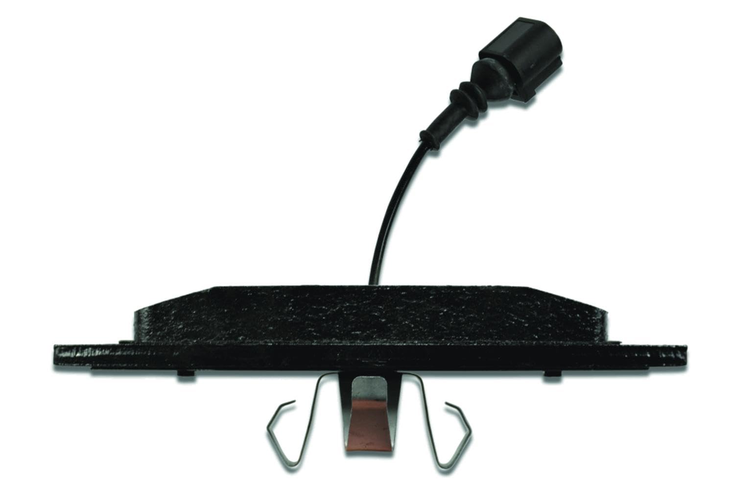 Disc Brake Pad Set Pagid 355014031