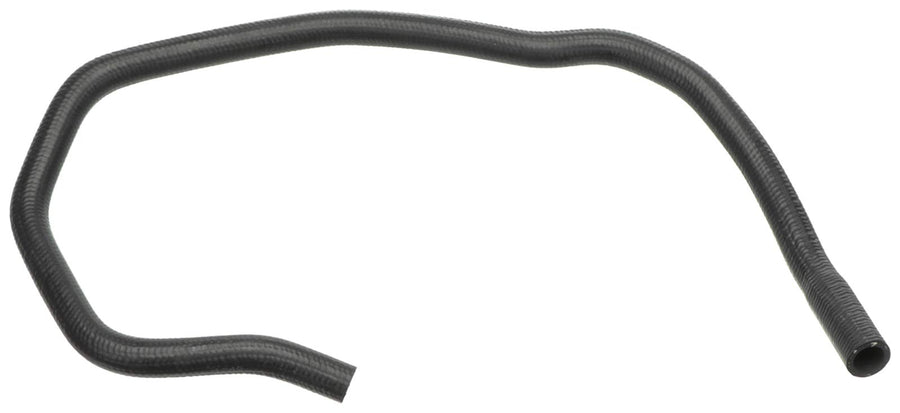 Premium Gates Molded Heater Hose 19346
