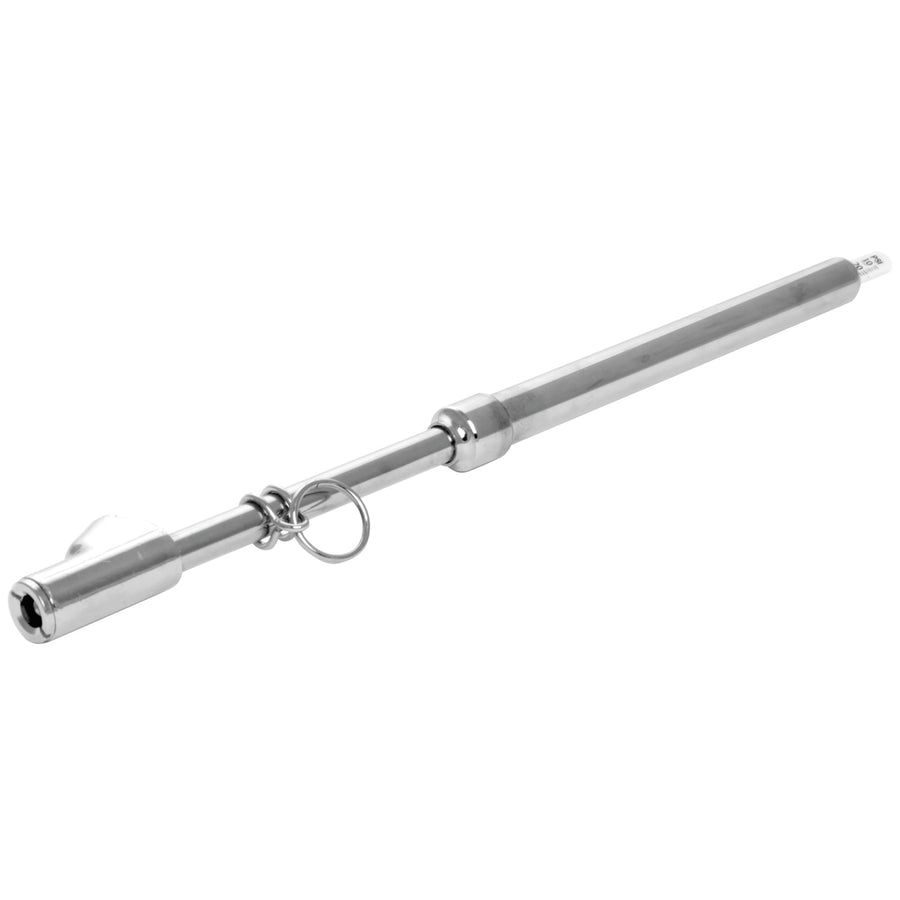 10-150 psi Performance Tool 60307 Truck Tire Pressure Gauge