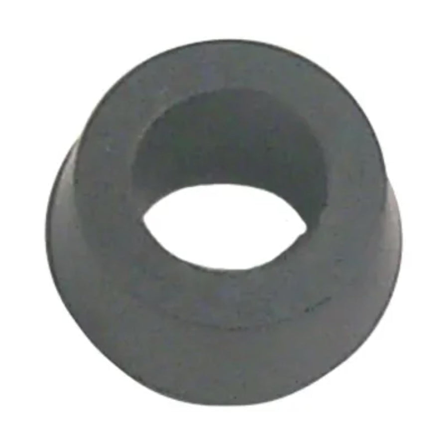 Power Trim Sierra 18-2701-04 Bushing