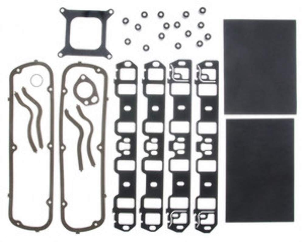 HS3428VM Victor Reinz Cylinder Head Gasket Set