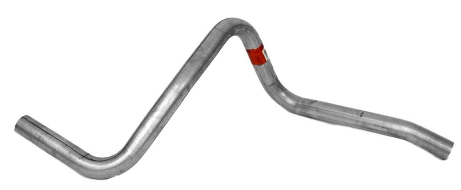 Exhaust Tail Pipe Dynomax 55522 for Ford F-150