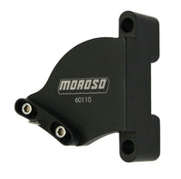 60110 Moroso 6.75" Timing Pointer for Small Block Chevy
