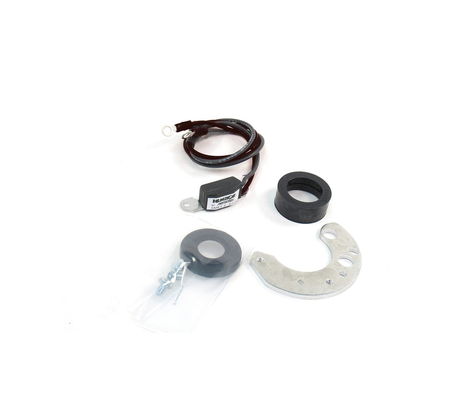 Pertronix 12 Volt Positive Ground 8 Cylinder Delco Ignitor 1183P12