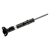 22-001924 Bilstein Suspension Strut Assembly