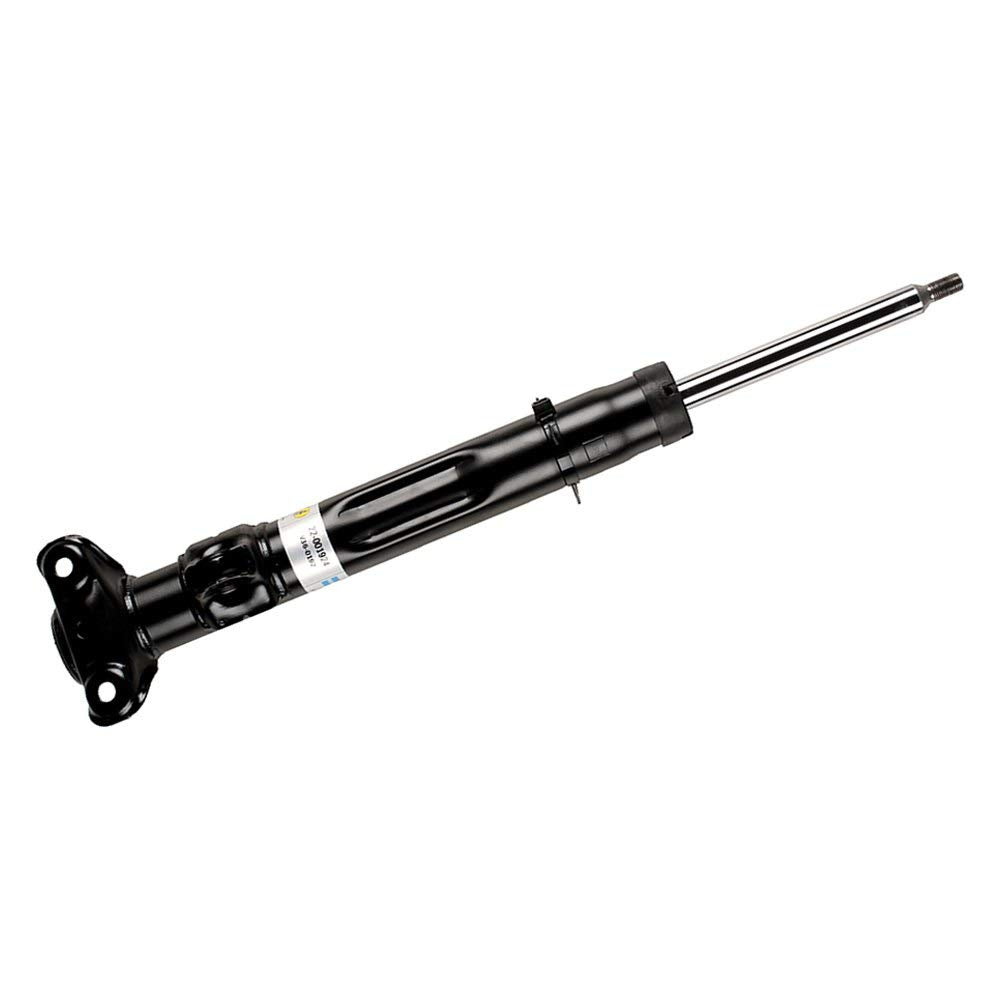 22-001924 Bilstein Suspension Strut Assembly