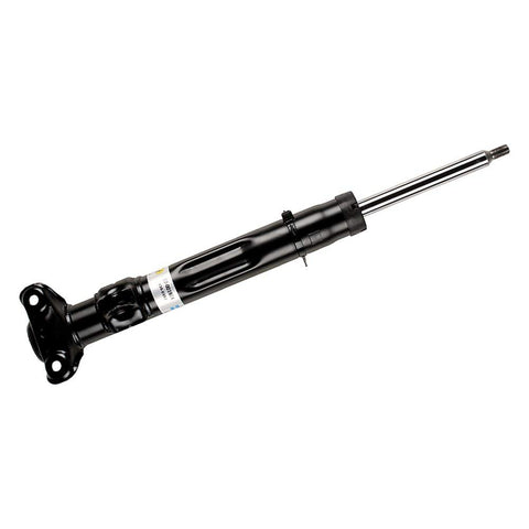 22-001924 Bilstein Suspension Strut Assembly