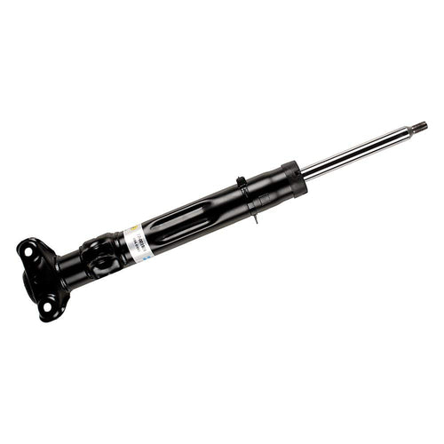 22-001924 Bilstein Suspension Strut Assembly