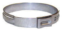 Driveshaft Clamp Crown Automotive 5013625AA