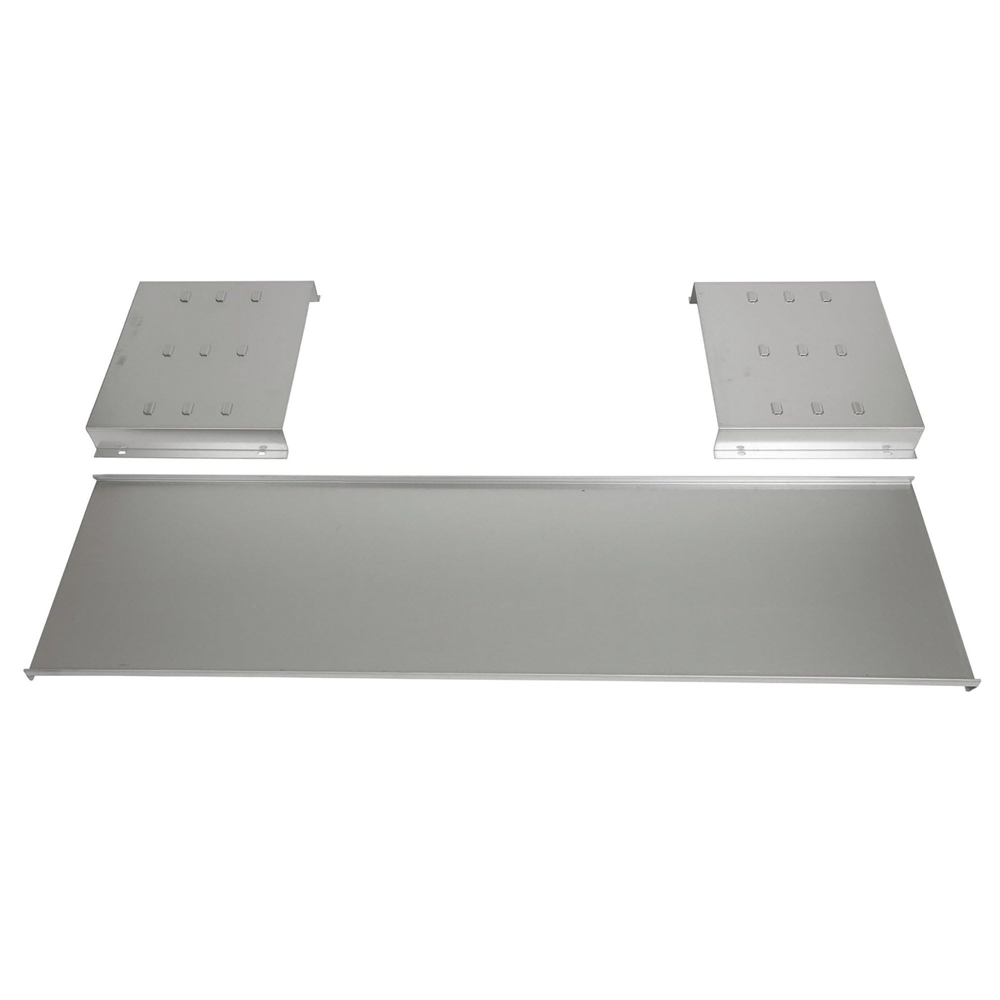 Tool Box Shelf Kit Phoenix USA SUSD36SK