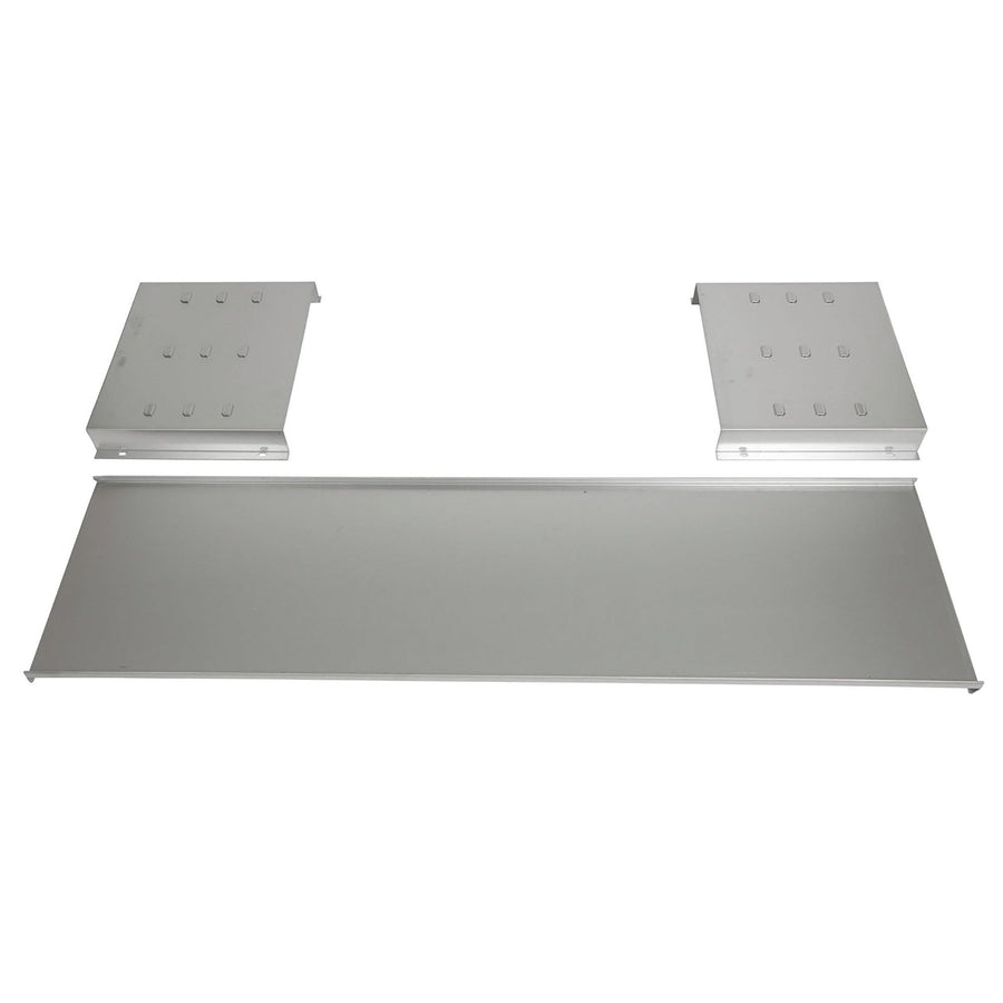 Tool Box Shelf Kit Phoenix USA SUSD36SK