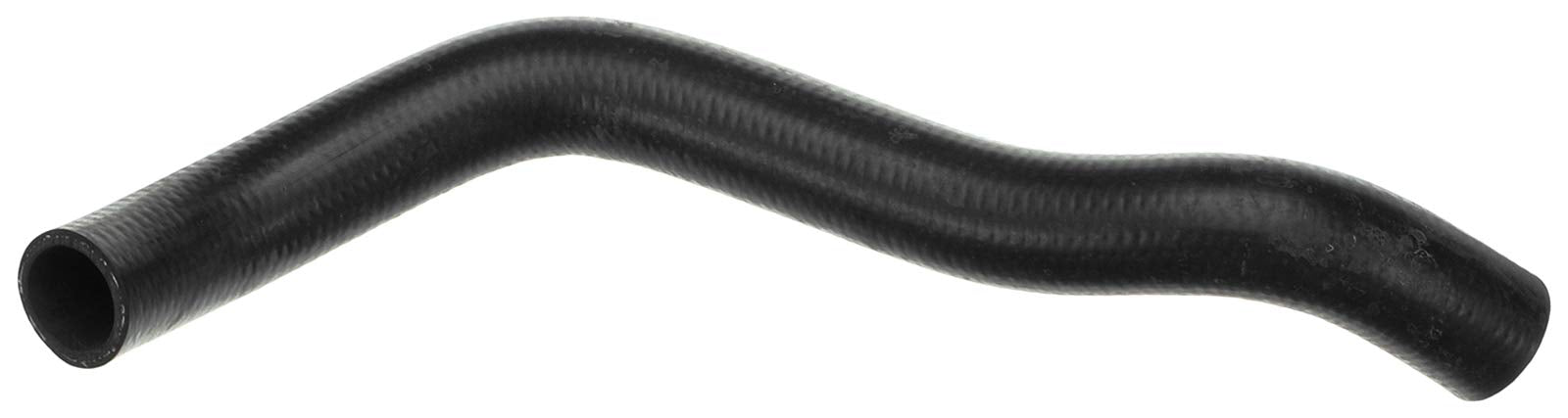 Coolant Hose Gates 22999