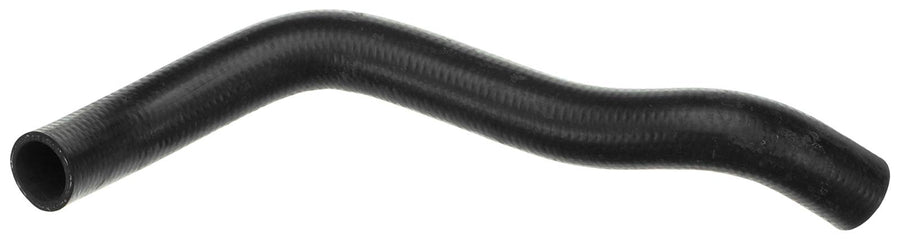Coolant Hose Gates 22999
