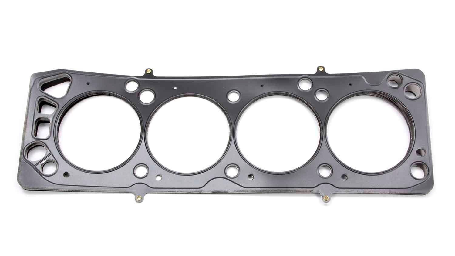 MLS .040" COMETIC Head Gasket