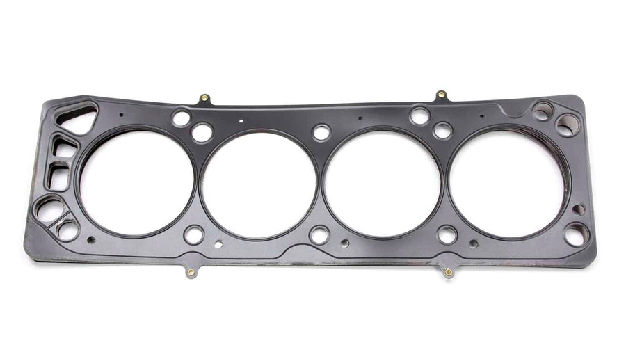 MLS .040" COMETIC Head Gasket