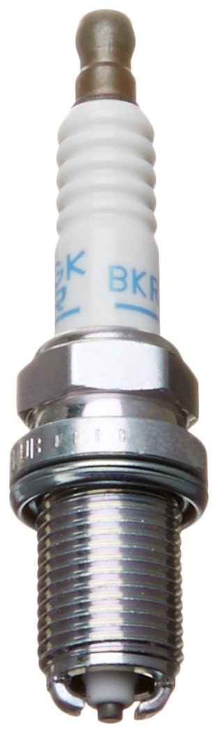 Spark Plug NGK 7969