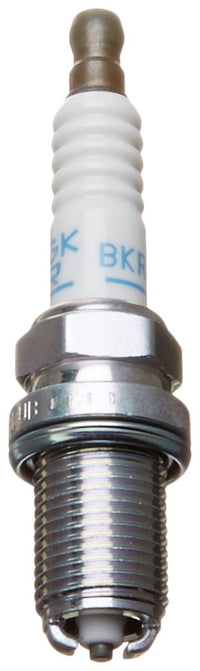 Spark Plug NGK 7969
