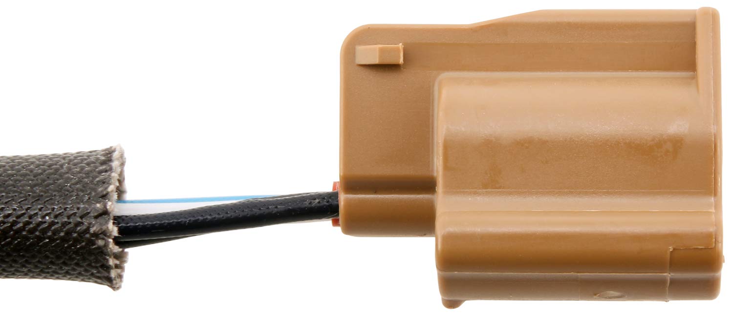 Oxygen Sensor NTK 24783