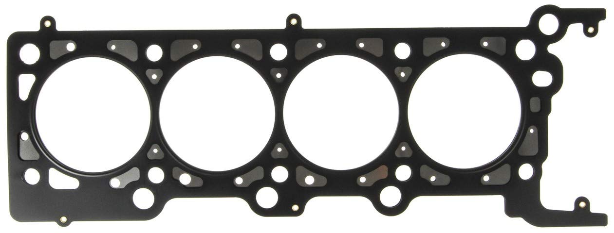 Engine Cylinder Head Gasket MAHLE 54896