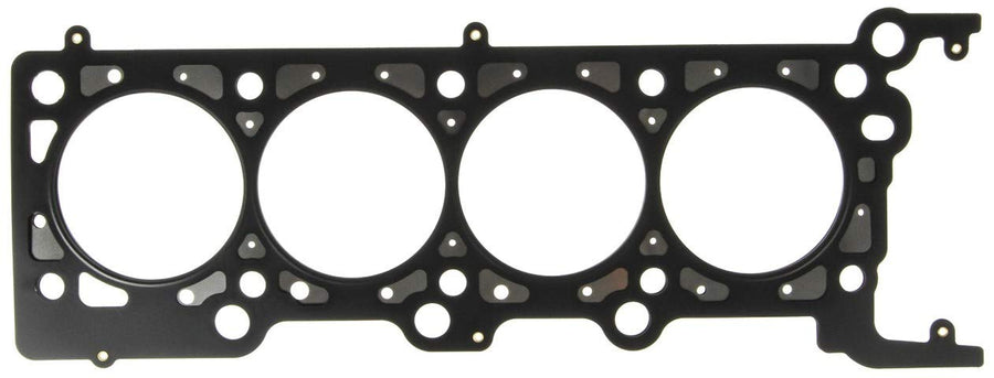 Engine Cylinder Head Gasket MAHLE 54896