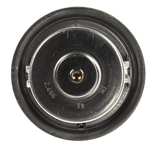Thermostat MAHLE TX1879D Insert