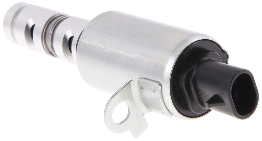VV0091 NTK 77090 VVT Eccentric Shaft Sensor
