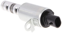 VV0091 NTK 77090 VVT Eccentric Shaft Sensor