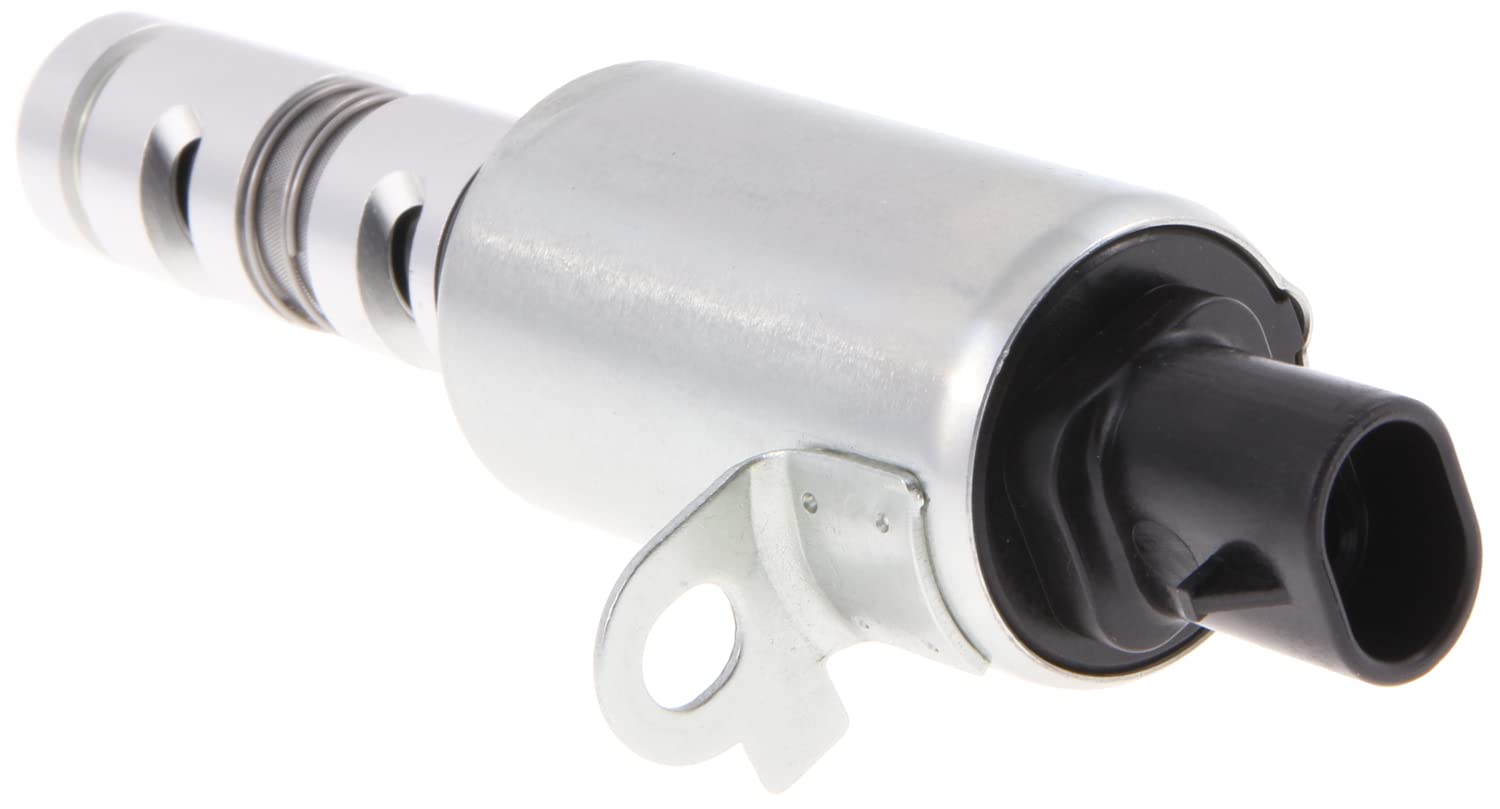 VV0091 NTK 77090 VVT Eccentric Shaft Sensor