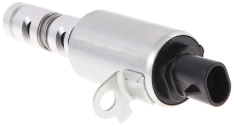 VV0091 NTK 77090 VVT Eccentric Shaft Sensor