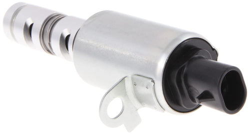 VV0091 NTK 77090 VVT Eccentric Shaft Sensor