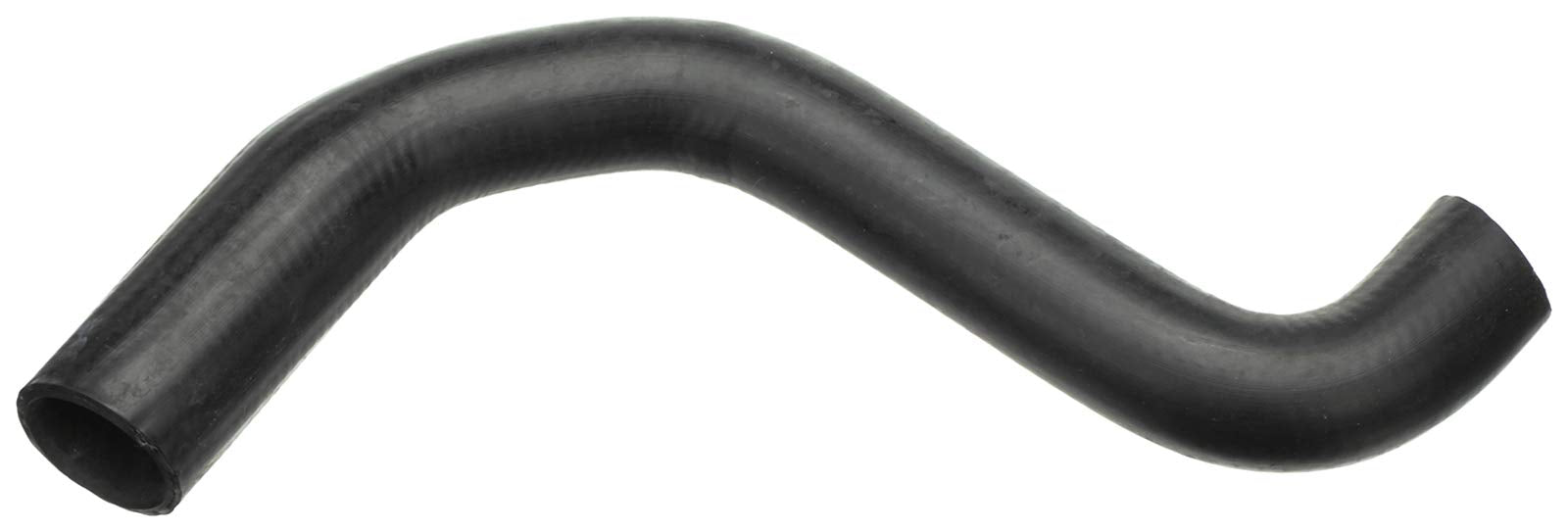 Premium Gates 22010 Molded Coolant Hose