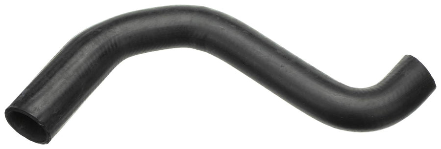 Premium Gates 22010 Molded Coolant Hose