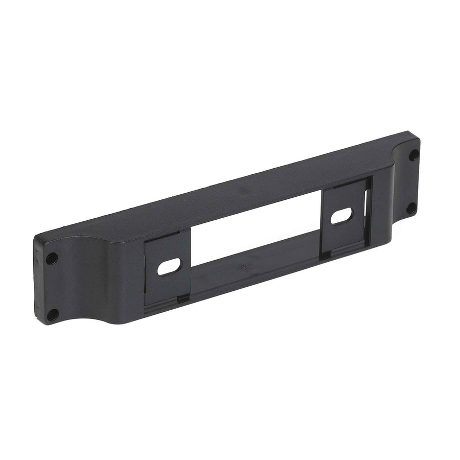 Installation Kit Metra 99-2020 for 1988-1994 Buick Regal Vehicles
