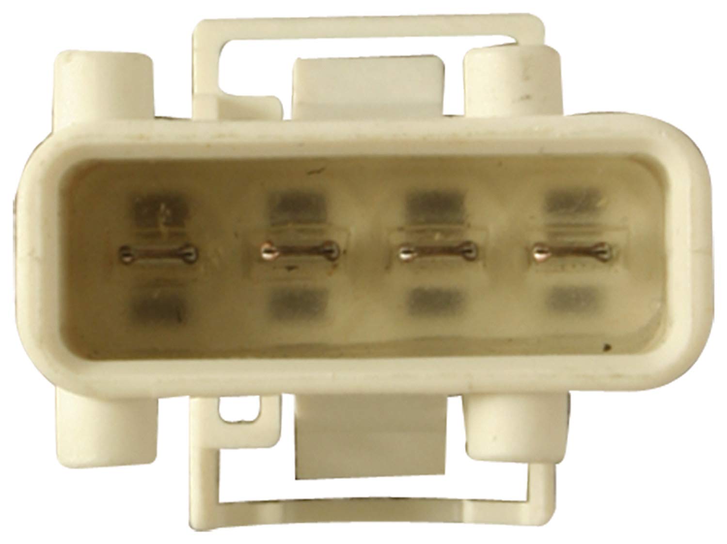 Oxygen Sensor NTK 21531