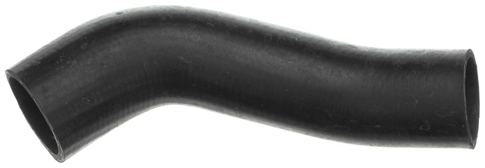 Coolant Gates 23753 Hose