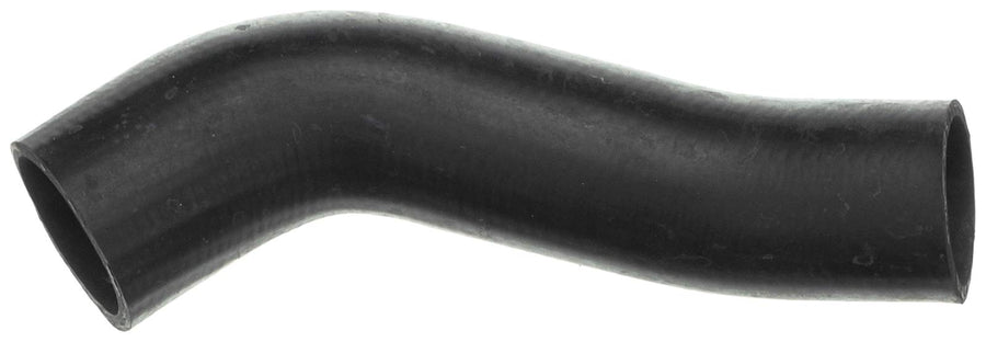 Coolant Gates 23753 Hose