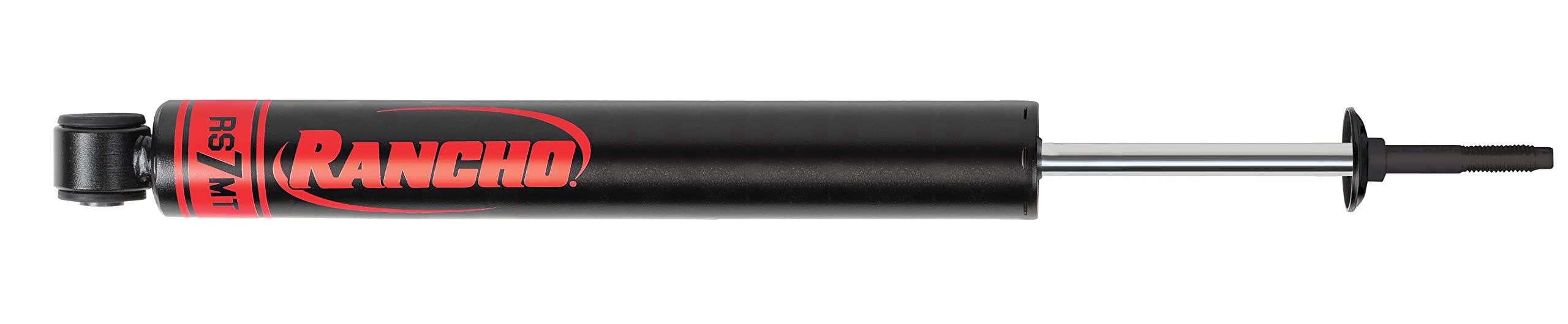 RS77331 Rancho RS7MT Suspension Shock Absorber