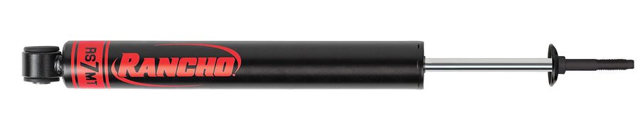 RS77331 Rancho RS7MT Suspension Shock Absorber
