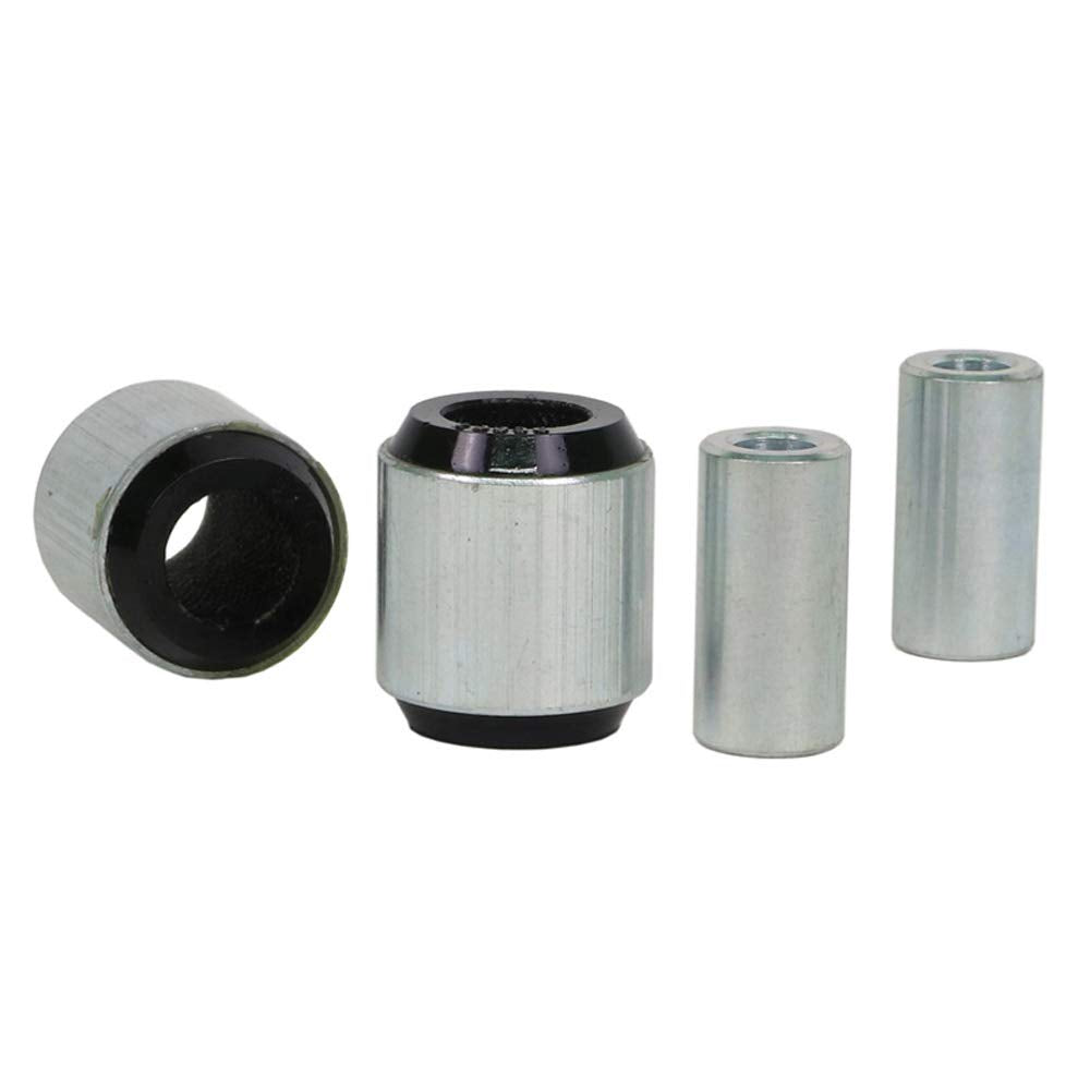 W41772 Whiteline Strut Mount Bushing