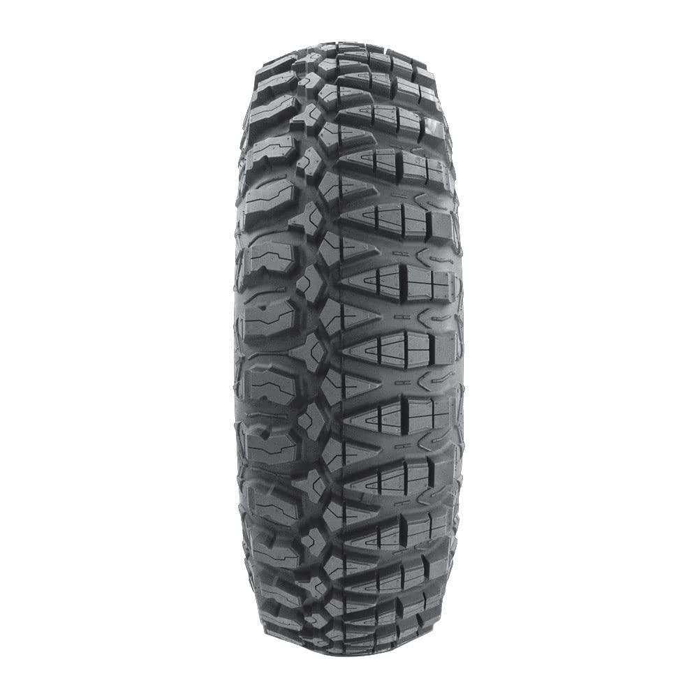 Terra Master GBC AT33X10.00R15 E/10PR