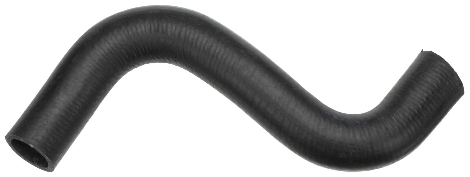 Premium Gates 20873 Molded Coolant Hose
